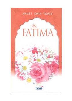 Hazreti Fatma