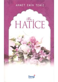 Hazreti Hatice