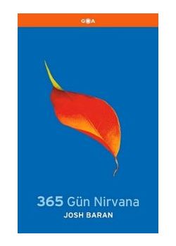 365 Gün NirvaneJosh Baran