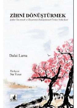 Zihni Dönüştürmek