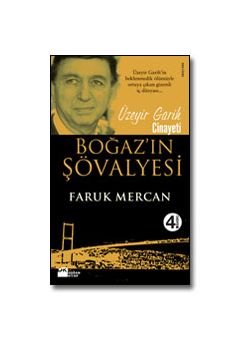 Boğaz'ın Şövalyesi