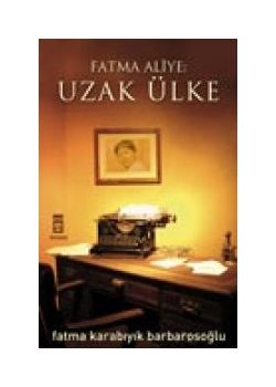 Uzak Ülke