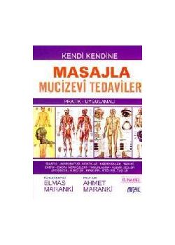 Masajla Mucizevi Tedaviler