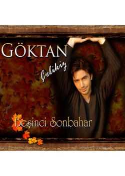 Beşinci Sonbahar Göktan