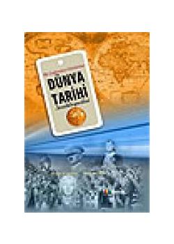 Ilk Çağlardan Günümüze Dünya Tarihi