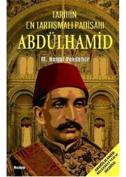 Tarihin En Tartışmalı