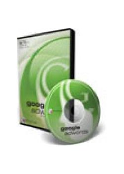 Google Adwords Eğitimi Internette Etkili Reklam