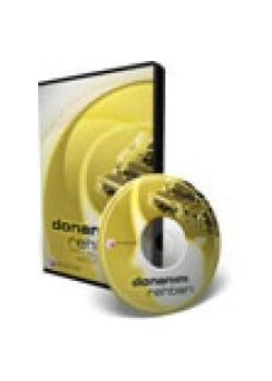 Donanım Rehberiyle Kendi Bilgisayarınızı