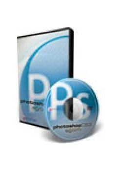 Photoshop CS3 Eğitimiyle Becerilerinizi Geliştirin