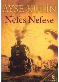 Nefes Nefese