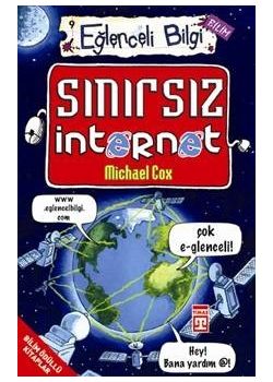 Sınırsız İnternet