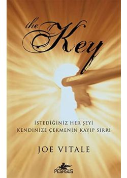 The Key