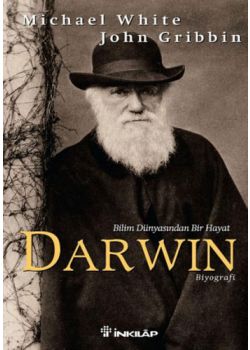 Bilim Dünyasindan Bir Hayat Darwin