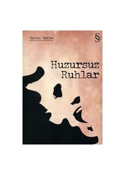 Huzursuz Ruhlar