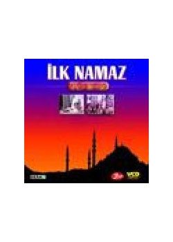 Ilk Namaz (VCD) Ömer'in Çocukları