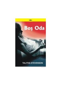 Boş Oda
