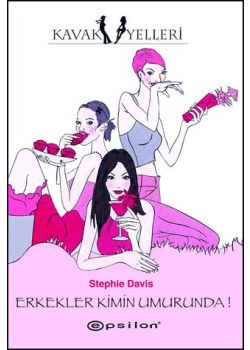 Erkekler Kimin Umurunda!