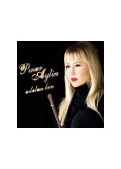 Aslolan Ben Pınar Aylin