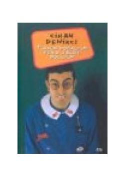 Türküm Doğruyum Fena Halde Doluyum