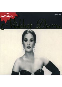 En Iyileriyle Nükhet Duru