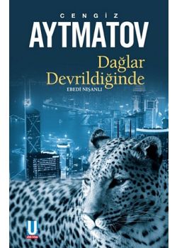 Dağlar Devrildiğinde