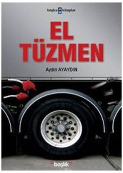El Tüzmen