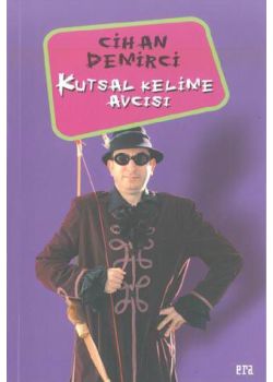 Kutsal Kelime Avcısı