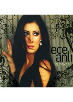 El Pençe Ece Anlı