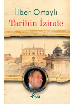 Tarihin İzinde