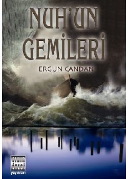 Nuh'un Gemileri