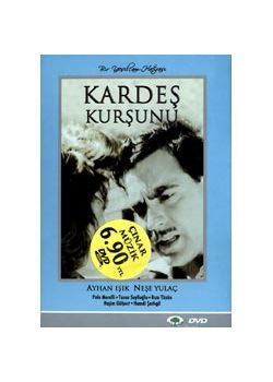 Kardeş Kurşunu Ayhan Işık, Neşe Yula