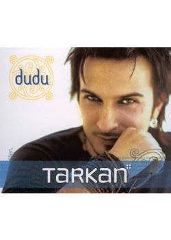 Dudu Tarkan