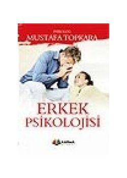Erkek Psikolojisi