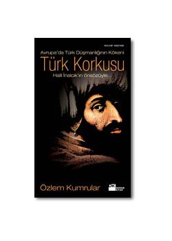Türk Korkusu