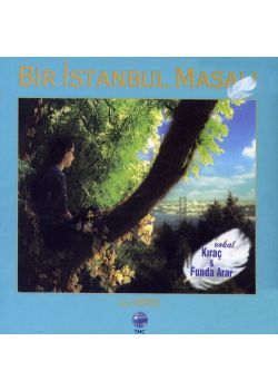 Bir Istanbul Masali Film Müzikleri