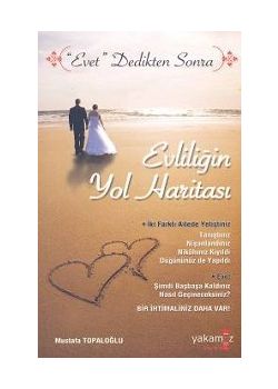 Evliligin Yol Haritasi