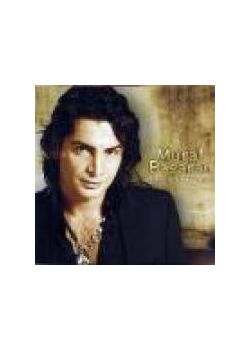 Canın Sağolsun Murat Başaran