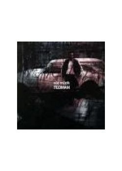 Söz Müzik Teoman Teoman