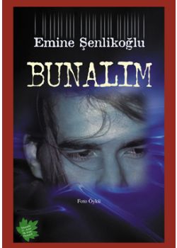 Bunalım