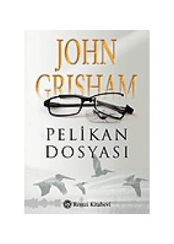 Pelikan Dosyası