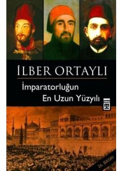 Imparatorluğun En Uzun Yüzyılı
