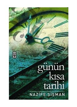 Günün Kısa Tarihi