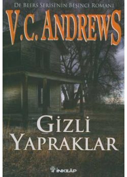 Gizli YapraklarV. C. Andrews