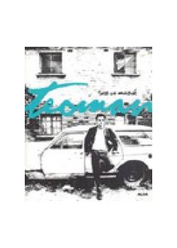 Söz ve Müzik Teoman