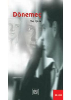 Dönemec Nur İçözü