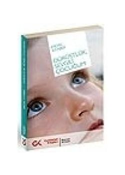 Dürüstlük, Sevgili Çocuğum