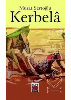 Kerbela