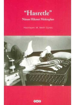 Hasretle