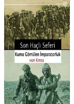 Son Haçlı Seferi