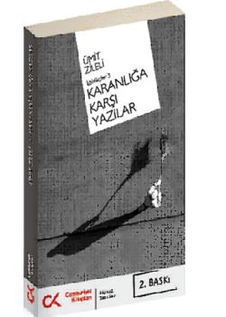 Karanlığa Karşı Yazılar